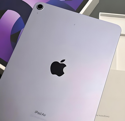 美兰ipad充电维修站分享ipad充不进去电怎么回事