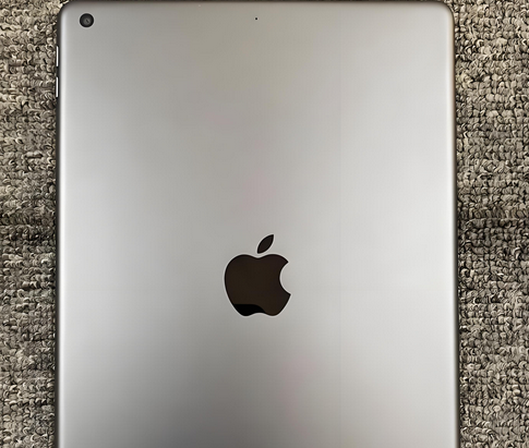 美兰ipad充电维修站分享ipad充不进去电怎么回事